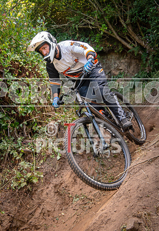 MTB Gravity Downhill_12-06-2022-22 - GVC MTB GRAVITY SERIES 2022_ROUND-3
