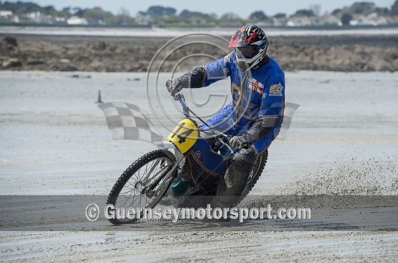 Sand Racing_BIKE_25-05-2013-16 - SAND RACING BIKES_25-05-2013