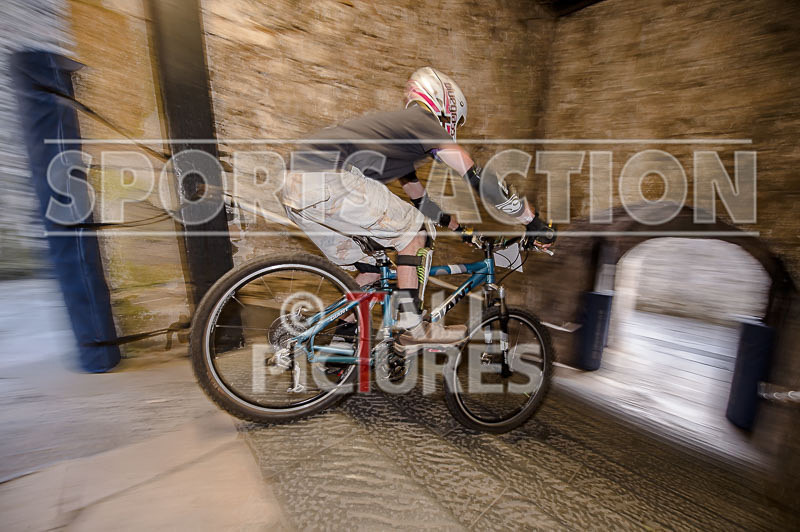 Conquer the Castle_2016-13 - CONQUER THE CASTLE 2016
