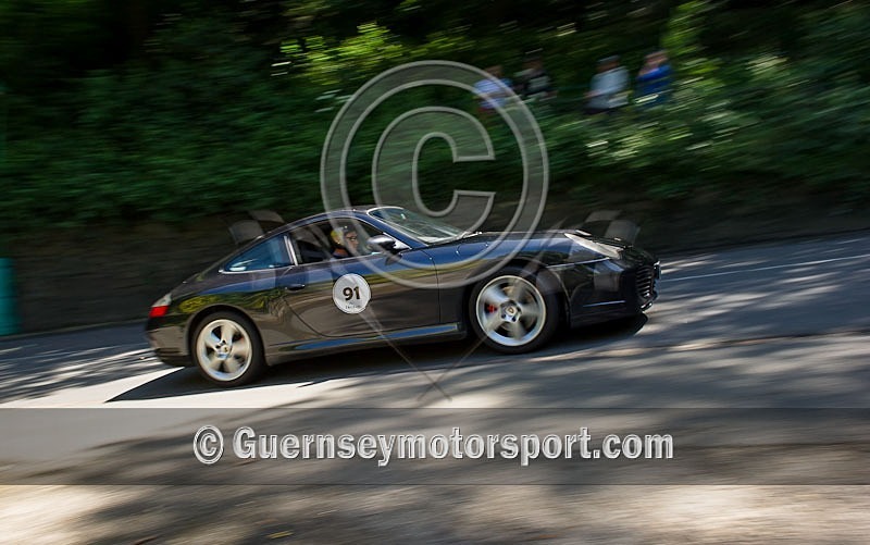 Charity Hill Climb_2012-362 - HERITAGE CHARITY HILL CLIMB 2012