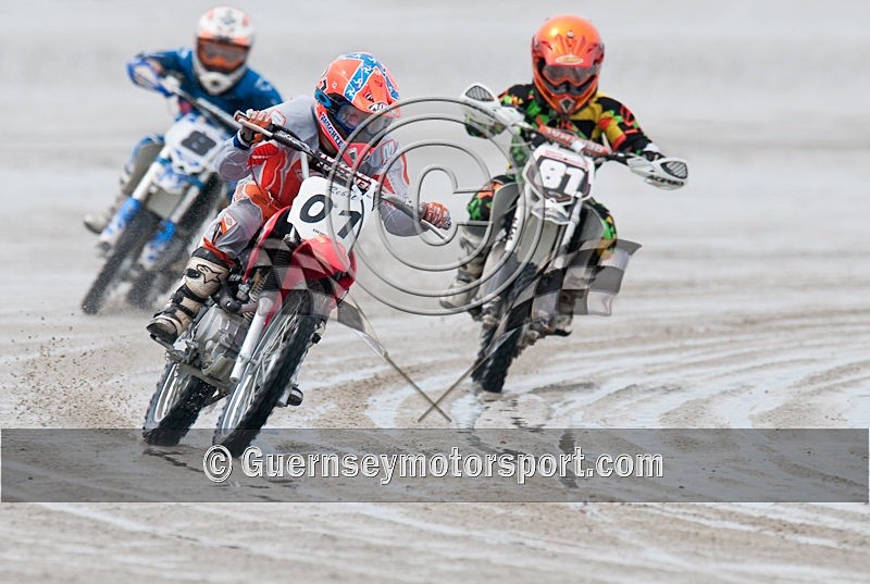 SA_Juniors-40 - SAND ACE 2009