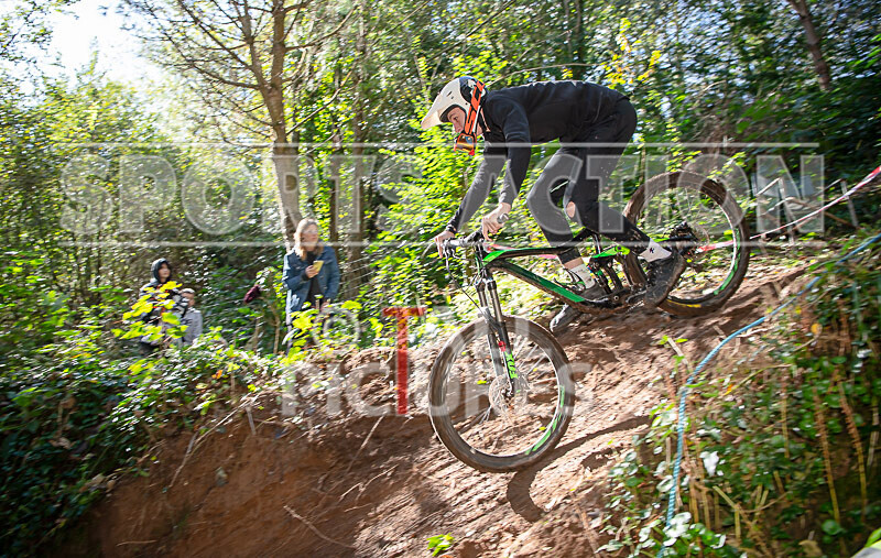MTB Downhill 2020_Round-4-54 - MTB SUMMER 2020 DOWNHILL_ROUND-4