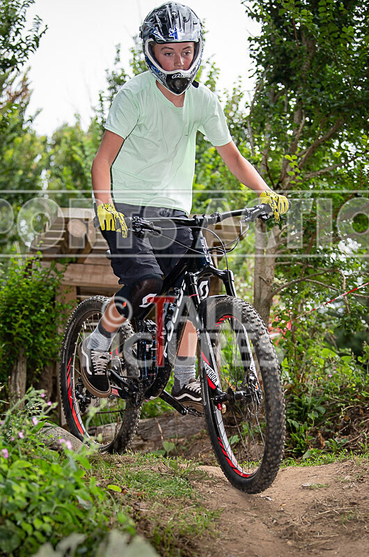 MTB Downhill 2021_Round 5-21 - GVC DOWNHILL SERIES 2021_ROUND 5