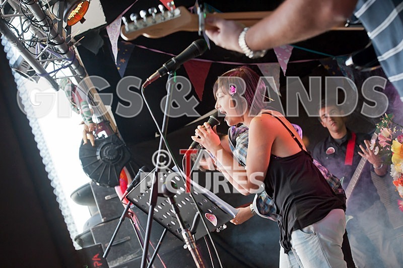 Bright Lights-4 - BRIGHT LIGHTS