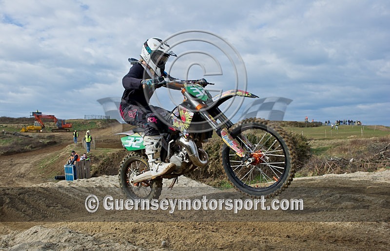 Motocross_04-02-2012-33 - MOTO-X_04-02-2012