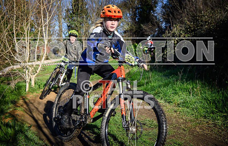 GVC MTB XC_19-03-2023-13 - GVC 2023 MTB XC SERIES_ROUND 7
