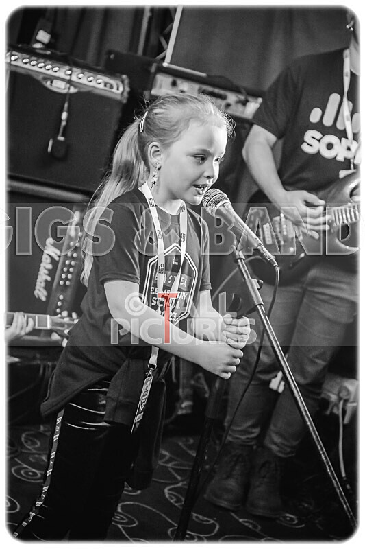 SoPM Easter School Gig 2023-67 - SoPM EASTER SCHOOL GIG 2023