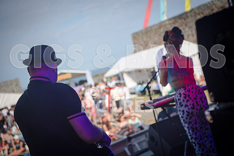 Eloise Fabbri  the Big Bad Beauty Band-52 - ELOISE FABBRI & THE BIG BAD BEAUTY BAND