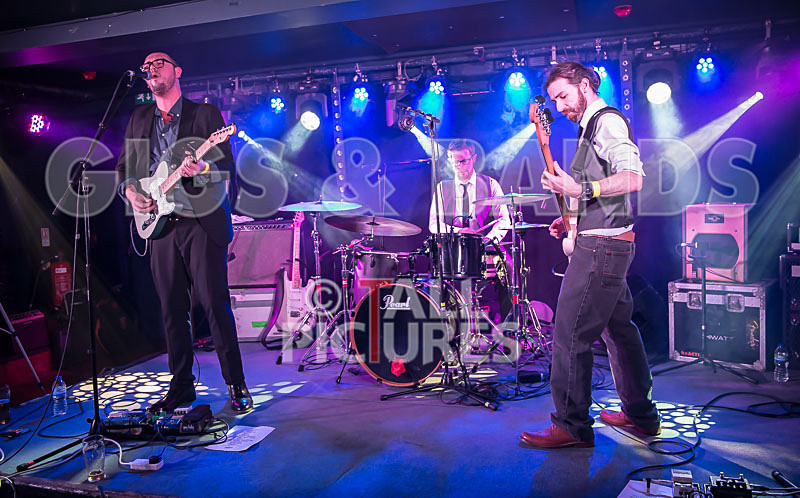 Robert J Hunter-216 - ROBERT J HUNTER