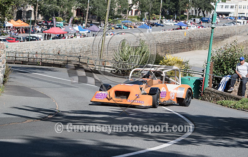 GKMC_Hillclimb_05-08-2017_CAR-71 - CARS_05-08-2017