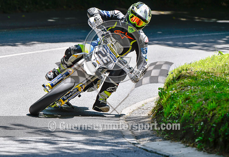 Hillclimb_28-05-2018_BIKE-84 - BIKES_28-05-2018