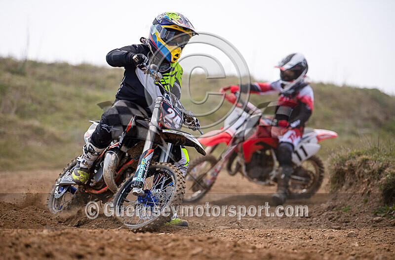 2-Day Moto-X 2021_DAY1-168 - 2-DAY MOTOCROSS_DAY-1