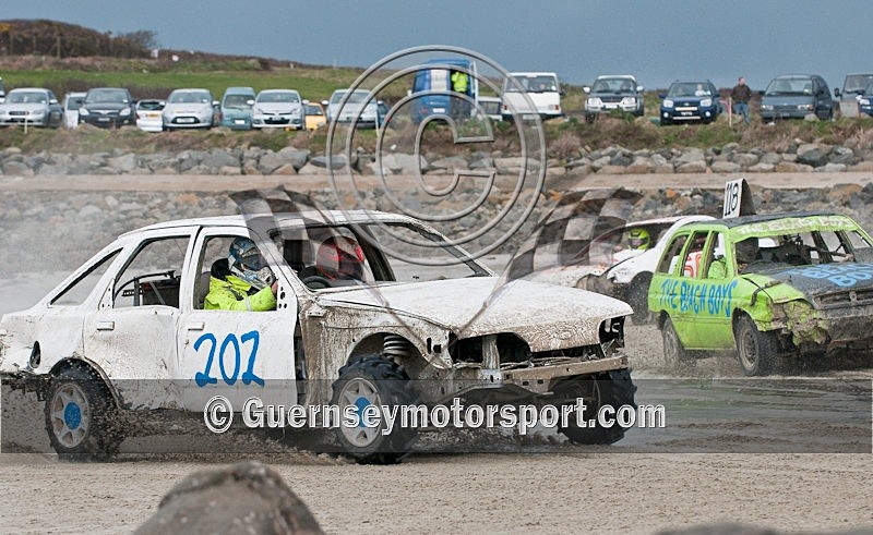 AutoX-145 - AUTO-X_28-02-2010