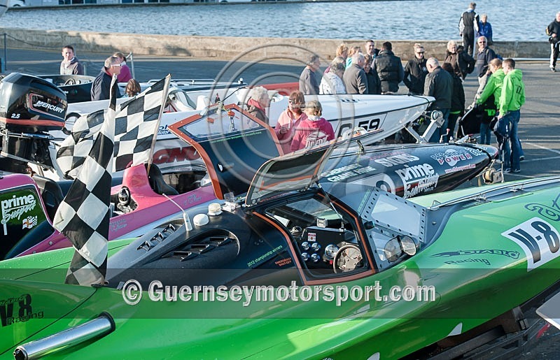 Powerboat Racing_2013_Race-5-195 - RACE-5 HAVELET