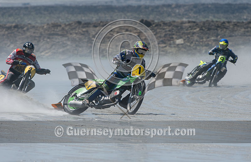 Sand Ace_2014_Bike-133 - BRITISH SAND ACE 500cc SOLO RIDERS - 2014