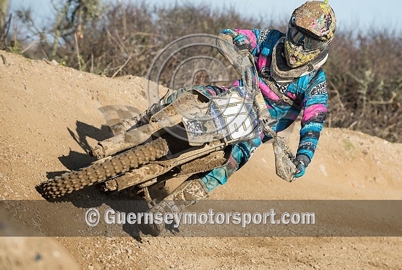Motocross_16-02-2013-278 - MOTO-X_16-02-2013