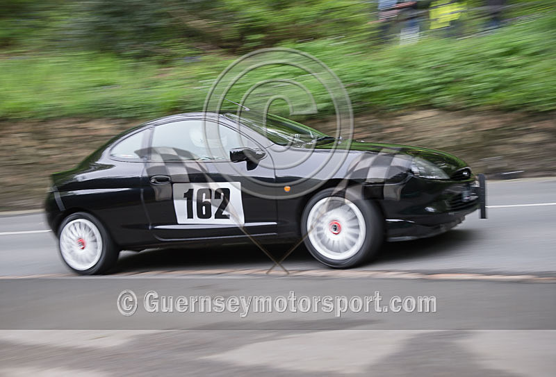 Hill_04-05-2015_CAR-170 - CARS_04-05-2015