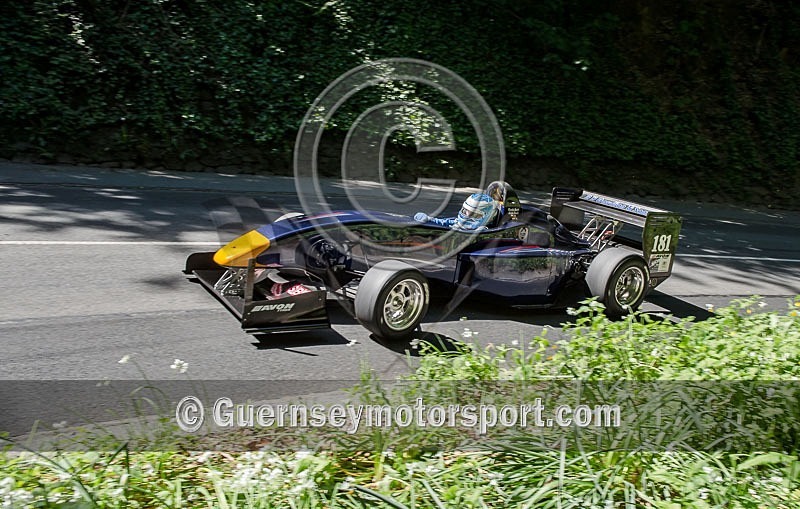 Hill Climb_Car_27-05-2013-227 - CARS_27-05-2013