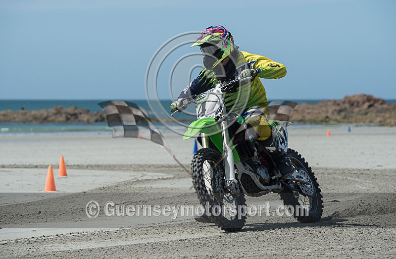 Sand Racing_06-06-2105-22 - SAND RACING - ROUND-4