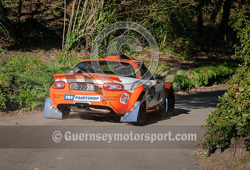 Resolution IT Guernsey Rally 2019_Day-2-170 - RESOLUTION-IT GUERNSEY RALLY 2019_DAY-2