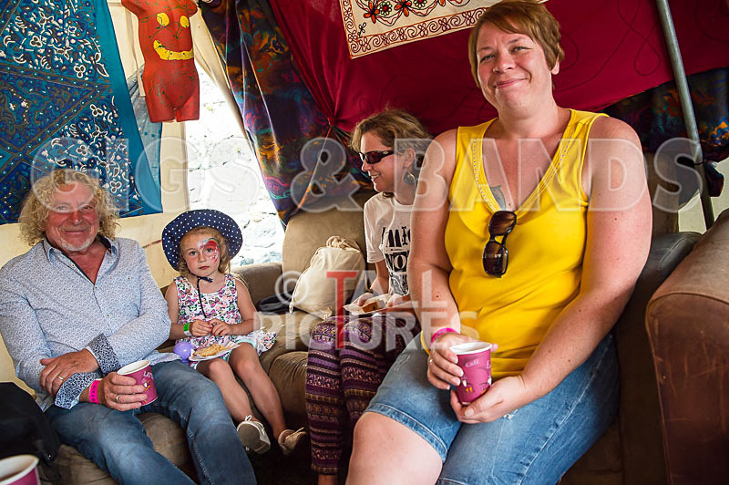 Vale Earth Fair 2017_SCENE-137 - VALE EARTH FAIR 2017_THE SCENE