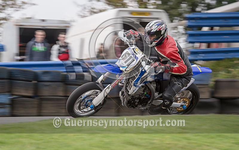 Track Twisty Sprint_2015-112 - TWISTY SPRINT - THE TRACK - 2015