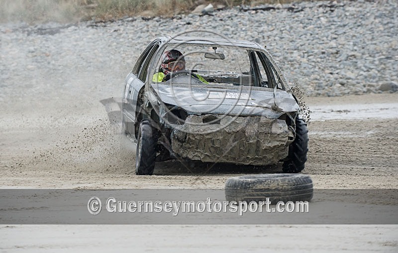 Autocross_24-02-2013-74 - AUTO-X_24-02-2013