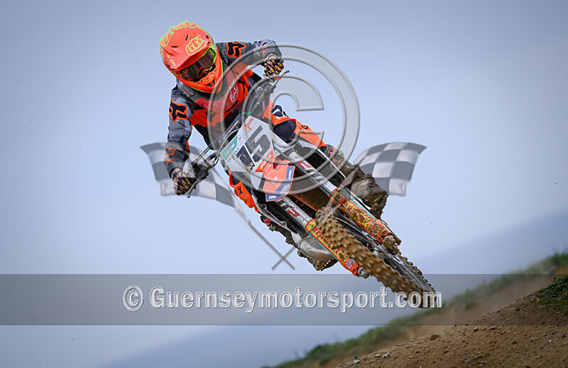 Motocross_04-03-2023-77 - MOTOCROSS_04-03-2023