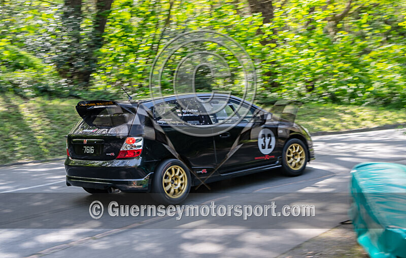 GMCCC Hill Climb_18-04-2022_CAR-42 - CARS_18-04-2022