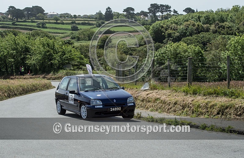 Reservoir Speed Event_2013-Car-30 - RESERVOIR SPEED EVENT 2013 - CARS