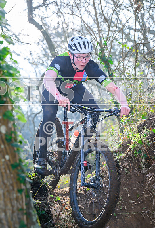 GVC MTB XC_12-02-2023-135 - GVC 2023 MTB XC SERIES_ROUND 5