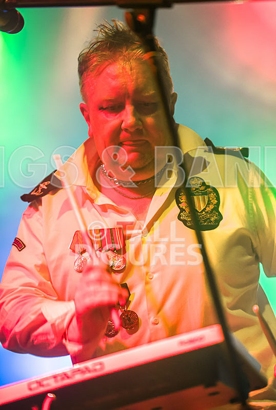 Fade to Grey-201 - FADE TO GREY