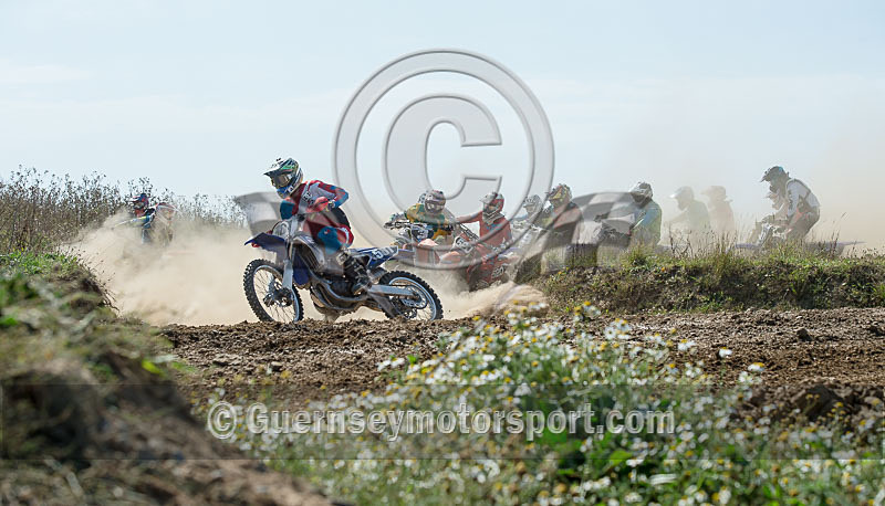 Motocross_2-Day_2016-193 - 2-DAY MOTOCROSS 2016