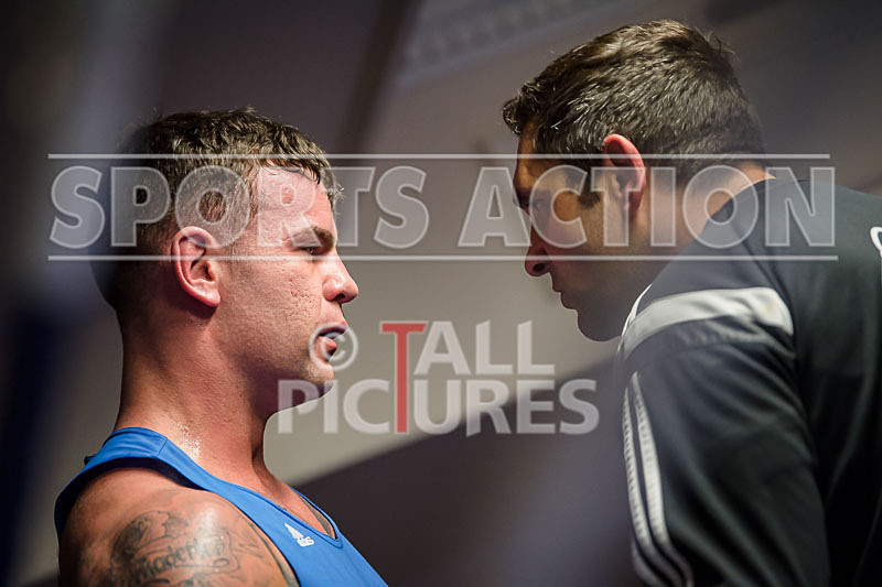 BOUT-6_Tomasz Kot v Shaun Magennis-29 - BOUT-6_Tomasz Kot v Shaun Magennis