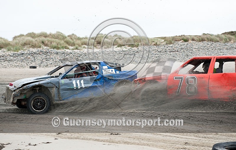 Bangers_09-10-2011-11 - AUTO-X_09-10-2011
