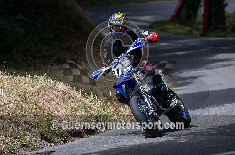 Jersey National Hillclimb 2022_BIKE-88 - JERSEY NATIONAL HILLCLIMB 2022_BIKES