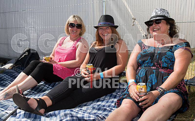 Chaos_2014_Press Edit-14 - CHAOS 2014.... THE PRESS EDIT