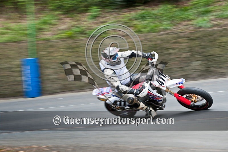 Hill Bike_2010-153 - BIKES 2010-05-03