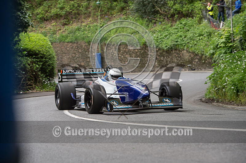 Hill_04-05-2015_CAR-19 - CARS_04-05-2015