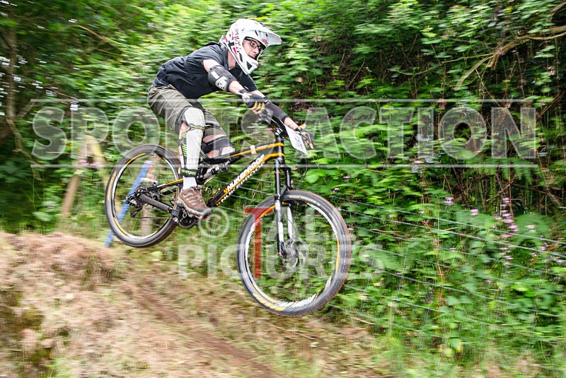 GVC 2018 Downhill Series_ Round-2-36 - GVC DOWNHILL SERIES 2018_ROUND-2