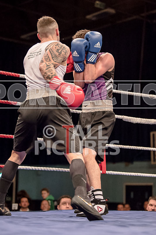 BOUT-3_Rory Jones v Kieran Ball-6 - BOUT-3_Rory Jones v Kieran Ball