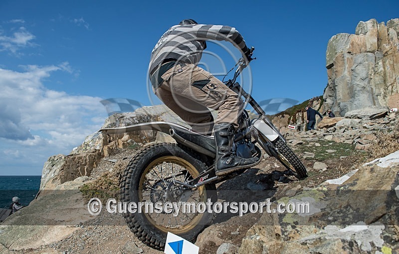 Bike Trials_15-04-2012-21 - TRIALS_15-04-2012