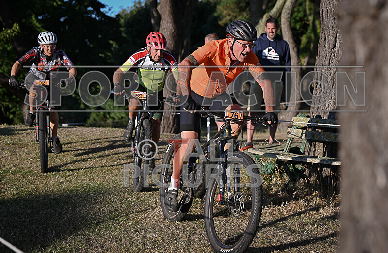 Tour of Guernsey 2022_DAY-2-112 - TOUR OF GUERNSEY 2022_DAY 2