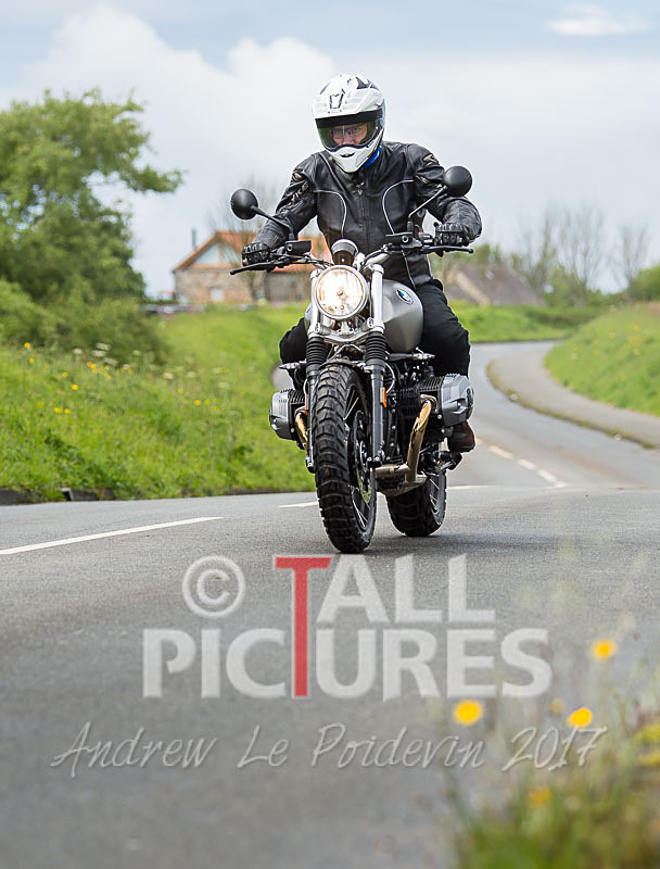 BMW BIKE OPEN DAY 2017-4 - JACKSONS GARAGE BMW BIKE OPEN DAY