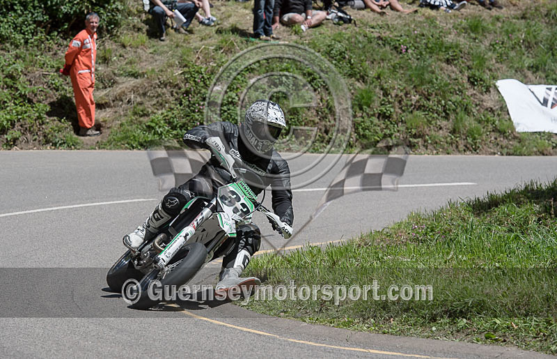 Jersey National_2016_BIKE-44 - JERSEY NATIONAL 2016 - BIKES