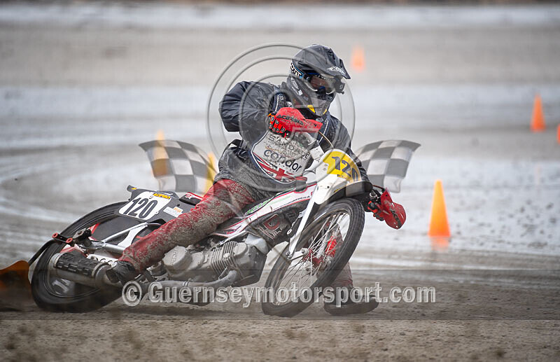 Sand Ace 2019_Racing-96 - THE INTERNATIONAL SAND ACE 2019_THE RACING