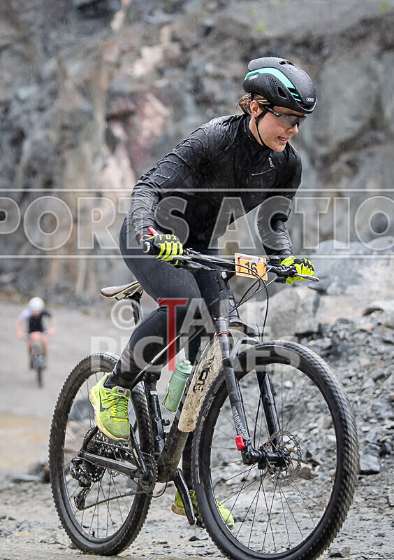 ToG 2021_Day-2-113 - GVC TOUR OF GUERNSEY 2021_DAY-2