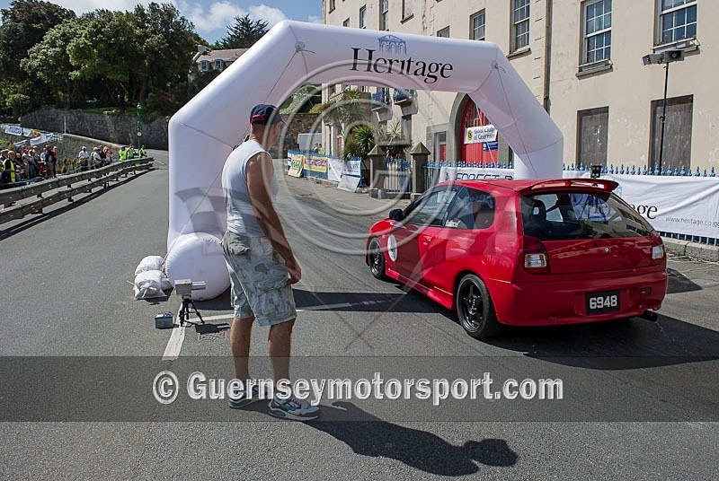 Charity Hill Climb_2012-517 - HERITAGE CHARITY HILL CLIMB 2012