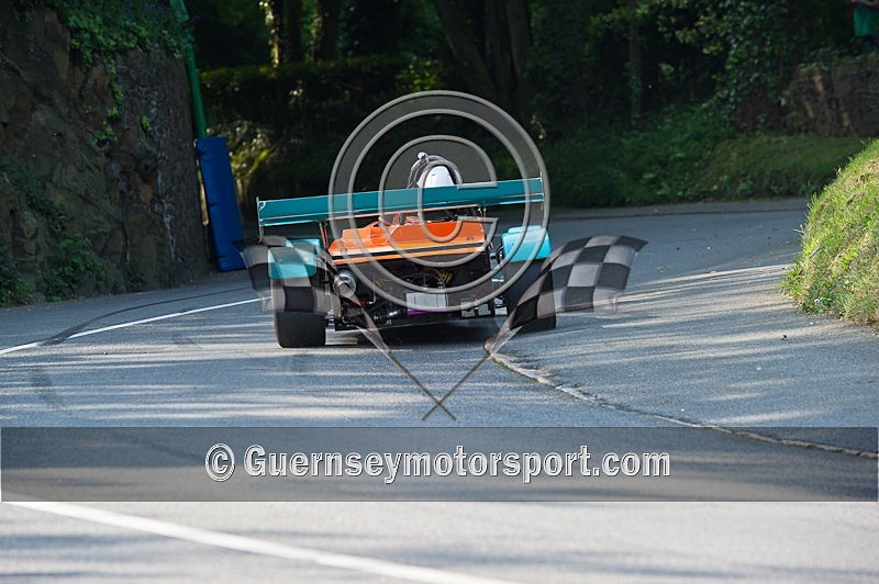 GMCCC_Hill Climb_25-04-11-42 - CARS 2011-04-25