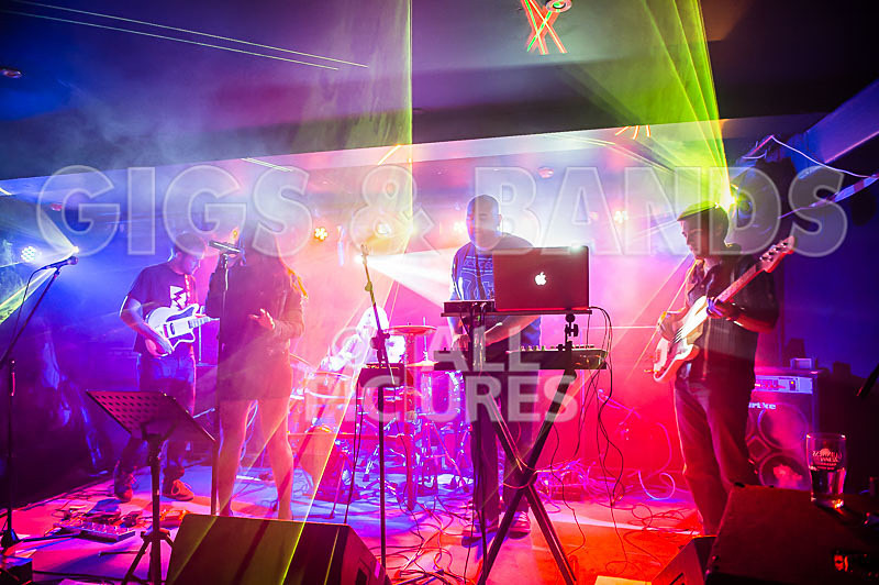 Blakalaska-38 - BLAKALASKA